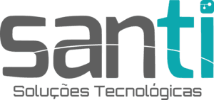 Santi